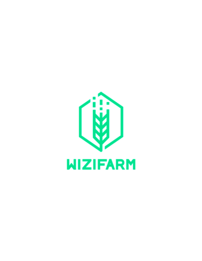 wizifarm logo