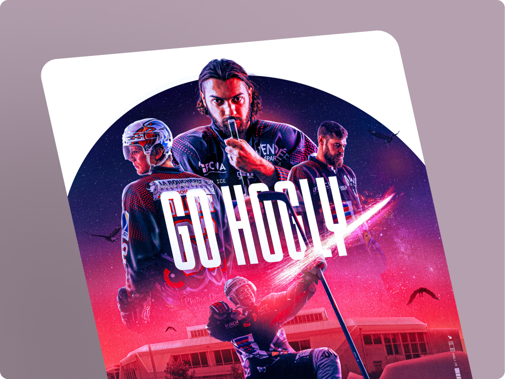 Affiche-hogly