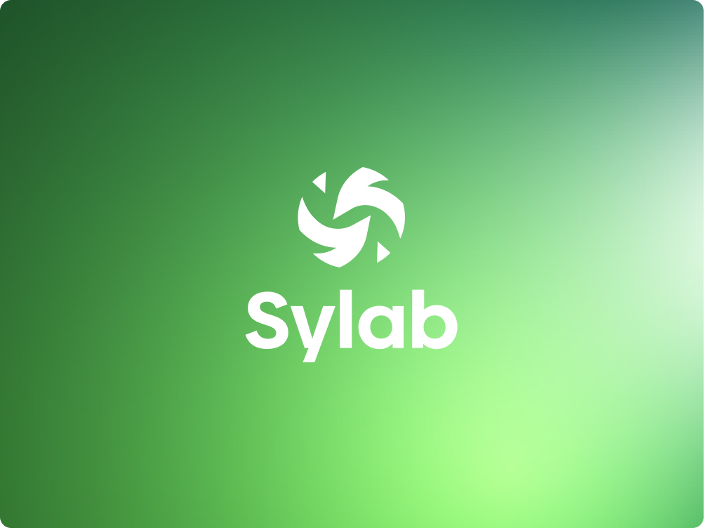 Branding-sylab