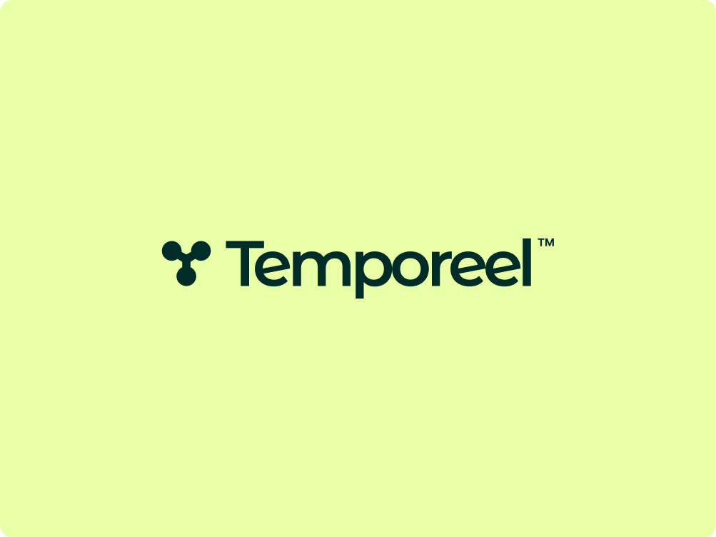 Branding-temporeel