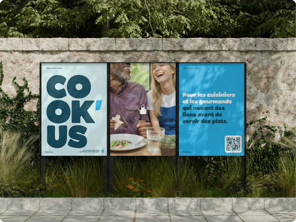 Logo-Cookus