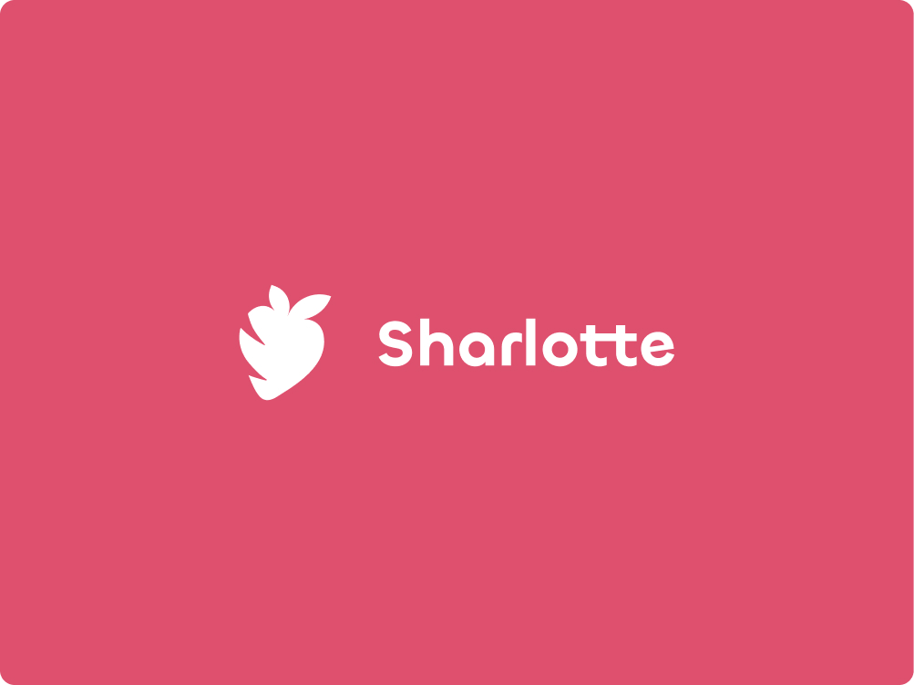 Logo-Sharlotte