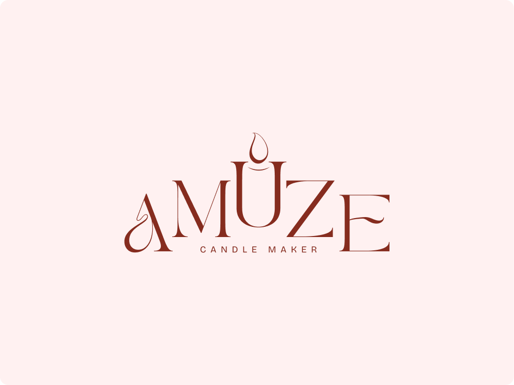 Logo-amuze