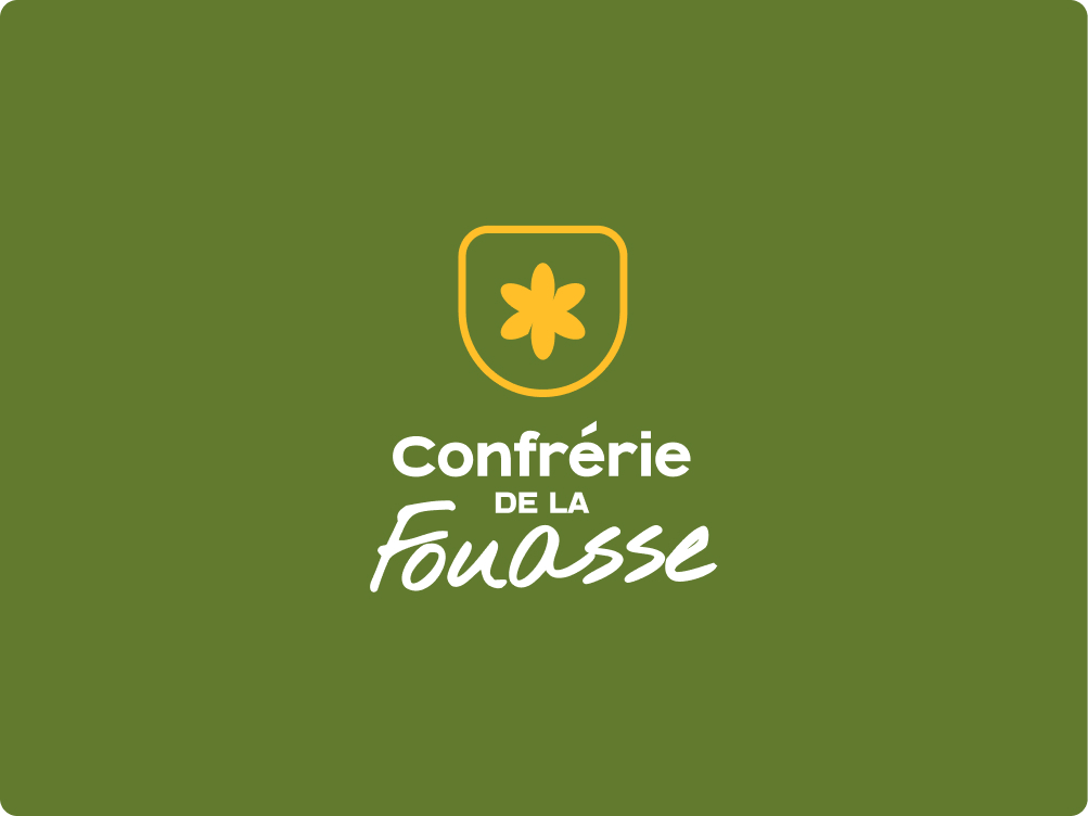 Logo-confrerie-de-la-fouasse